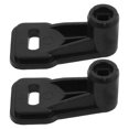 thumbnail image 1 of WHAMVOX 2Ud Accesorios Para Desmontadora De Neumáticos Plástico Resistente Para Alta Eficiencia, 1 of 8