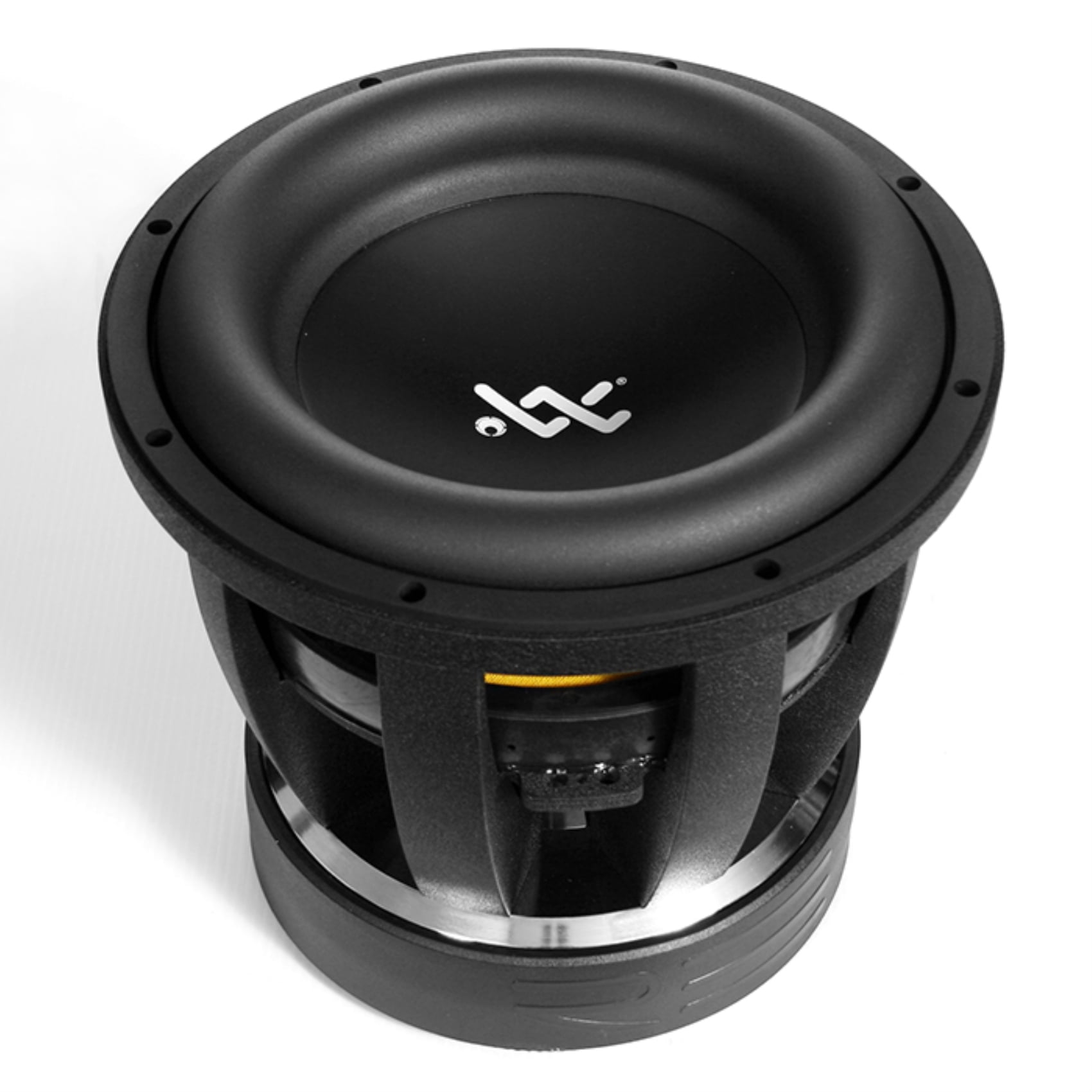 Сабвуфер eton res 11. Автомобильная акустика re audio re 6х9 fr. Re sub. Автомобильный сабвуфер re audio sxx 12 d4. Spl electronix.