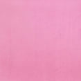 thumbnail image 2 of Zelouf Legacy Chiffon Yoryu , Sewing, DIY, Crafts Fabric by the Yard, Rose Sunrise, 5 Yard, 2 of 2