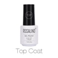 thumbnail image 1 of RKSTN Gel Vernis à Ongles Vernis à Ongles ROSALIND Colle Craquelée Colle Éclat Ensemble Vernis à Ongles Colle Craquelée 7 ml Vernis à Ongles Séchage Rapide, 1 of 2