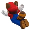 thumbnail image 2 of Adorno navideño Hallmark Keepsake 2022 Nintendo Mario, 2 of 6