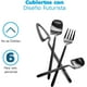 thumbnail image 2 of Juego de Cubiertos Bluelander 24 Piezas, 2 of 6