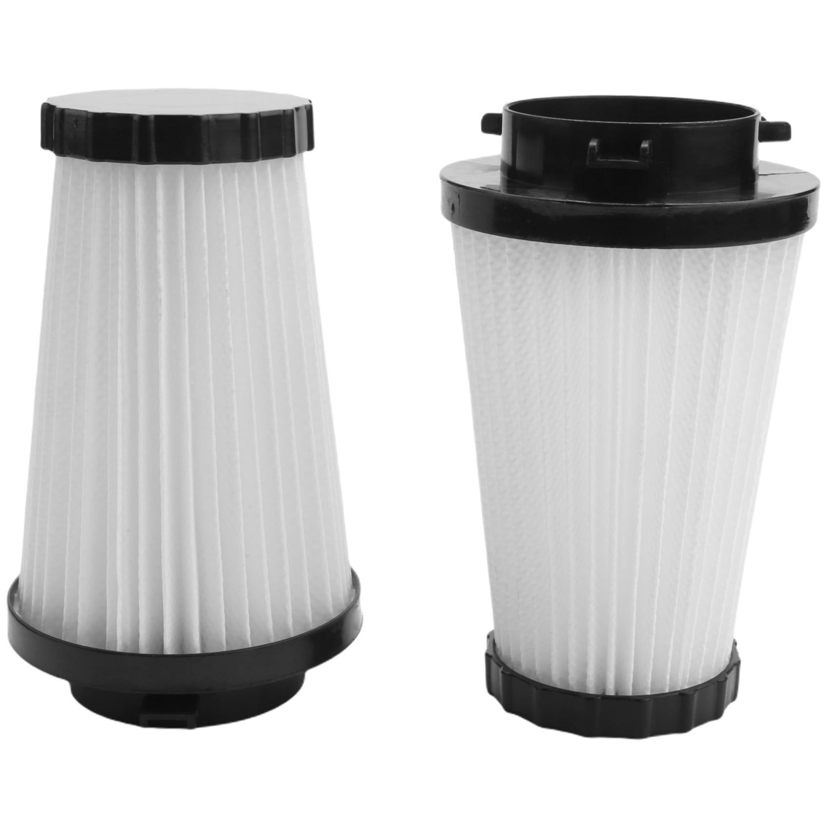 OVNSHVN Replacement Vacuum Filter for Dirt Devil F2 Vacuum HEPA Filter