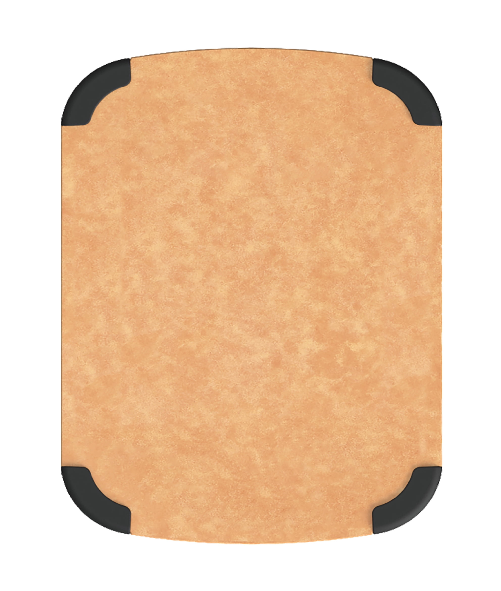 Mainstays Paper Fiber Cutting Board, 8.5 in x 11 in
