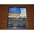 thumbnail image 3 of Invictus [Blu-ray], 3 of 3