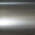thumbnail image 3 of For GMC Sierra 1500/2500 1999-2007 Door Panel Driver Side | Rear | Lower | 27 X 13.5 Inches | Made of Steel | Extended Cab | Replacement For RRP3645, 615343647265, 3 of 4