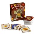 thumbnail image 1 of Juego de cartas S'Quarrels Steve Jackson Games para 2 a 6 jugadores, 1 of 6