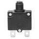 thumbnail image 4 of Tubo de escape Universal para coche, silbato Turbo para automóvil, ATV, SUV, accesorios para automóvil (azul) Jadeshay A, 4 of 8