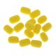 thumbnail image 5 of 15pcs / Set de Cebo de Up Boilies Brown / Yellow / Amarillo Sunnimix Pop Up Boilies, 5 of 8