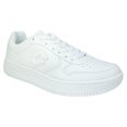 thumbnail image 1 of Lotto Chaussures Paliot OC pour Adulte, 1 of 6