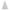 White, variant on 6FT Champagne Gold Tinsel Artificial Holiday Christmas Tree with Sturdy Metal Stand