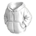thumbnail image 3 of HUASHENG Down Jacket Shaped Desktop Ornament: Versatile As Vase And Pen Holder, 3 of 8
