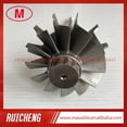 thumbnail image 2 of Roue/roue Turbo à double piston Anneau 12 Lames 60X70mm, 2 of 3