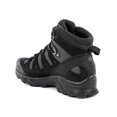 thumbnail image 2 of Salomon Quest Prime Gtx, 2 of 5