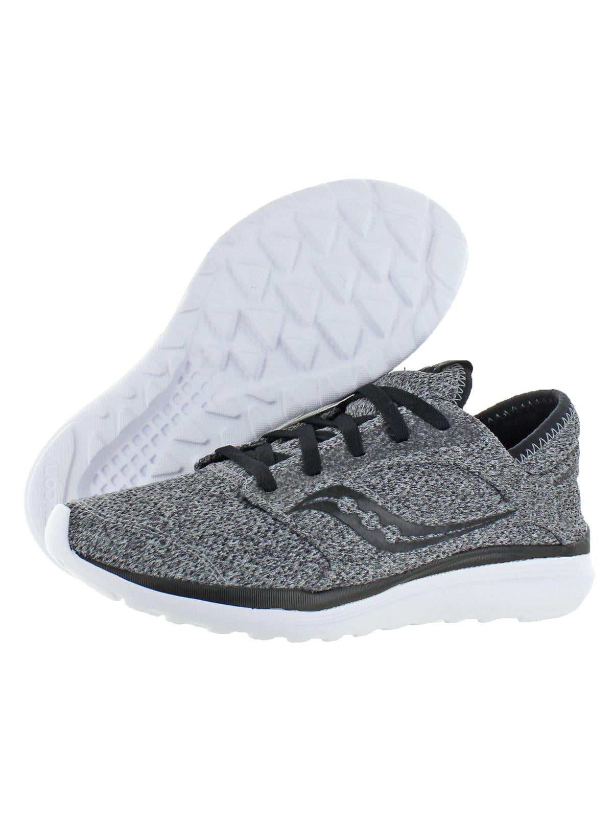 saucony memory foam womens