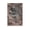 Unframe-style, variant on Paul Klee-The Man in Love Gifts Canvas Painting Poster Wall Art Decorative Picture Prints Modern Decor 16x24inch(40x60cm)