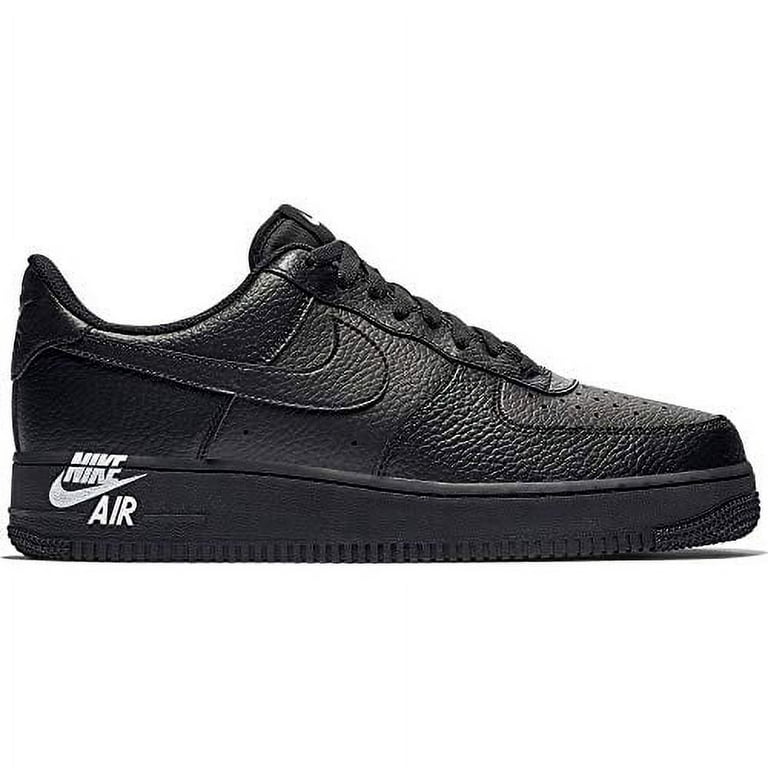 Men's Nike Air Force 1 Trainers