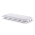 thumbnail image 6 of Vibe Essential Gel Memory Foam Pillow - King, 6 of 8