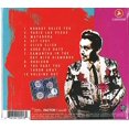 thumbnail image 2 of Matadora [Audio CD] Michel, Danny, 2 of 2