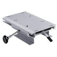 thumbnail image 2 of Garelick Low Profile Seat Slide and Locking Swivel, 2 of 2