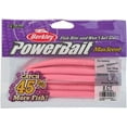 thumbnail image 4 of PowerBait® MaxScent The General, 4 of 4