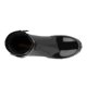thumbnail image 4 of BOTINES DAMA STYLO 4993 CHAROL NEGRO Stylo 4993, 4 of 4