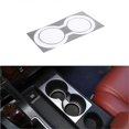 thumbnail image 5 of For 07-13 Central Control Water Cup Holder Trim, 5 of 5