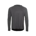 thumbnail image 4 of Leupold Men's Moab Pro Hoodie Charcoal XL, 4 of 4