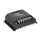 thumbnail image 5 of Controlador Solar, Controlador Solar LCD Inteligente Duradero Reconocido Automáticamente Multifuncional Con USB Para La Industria ANGGREK GA1013, 5 of 8