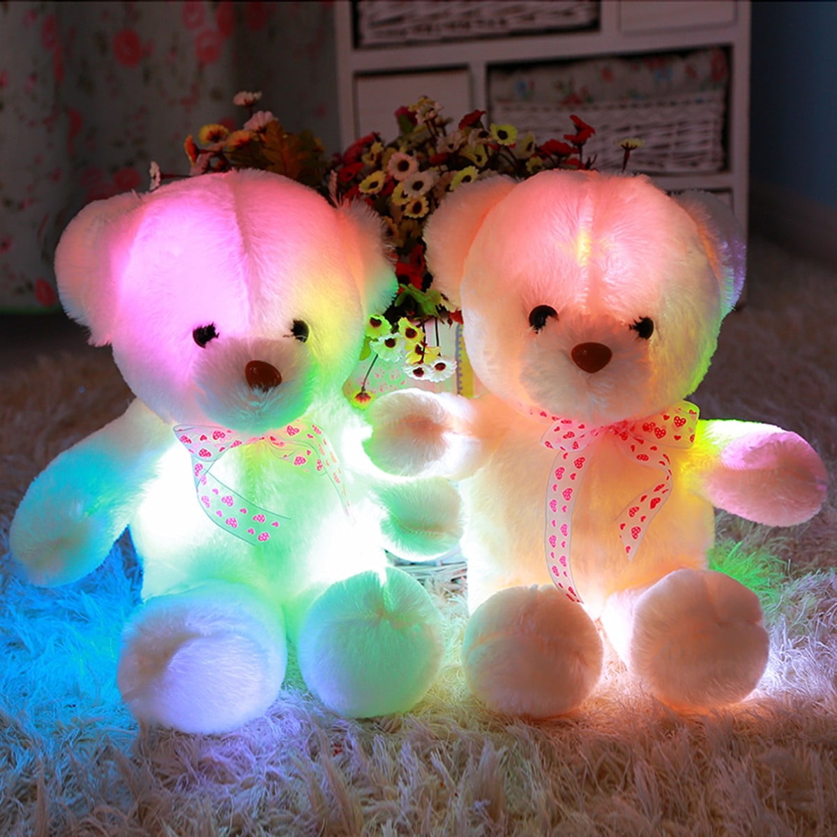 Teddy bear walmart canada sale