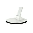 thumbnail image 2 of George Kovacs Lighting - Task Portables-12W 1 LED Table Lamp-7.75 Inches Wide by, 2 of 3