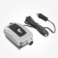 thumbnail image 4 of Dww-aquarium Air Pump, 4 of 5