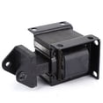 thumbnail image 4 of Solenoide MQ8SA-3702 Electroimán De Solenoide Tracción De Empuje Y Tracción De CA 220 V CA 49 N 20 Mm, 4 of 7