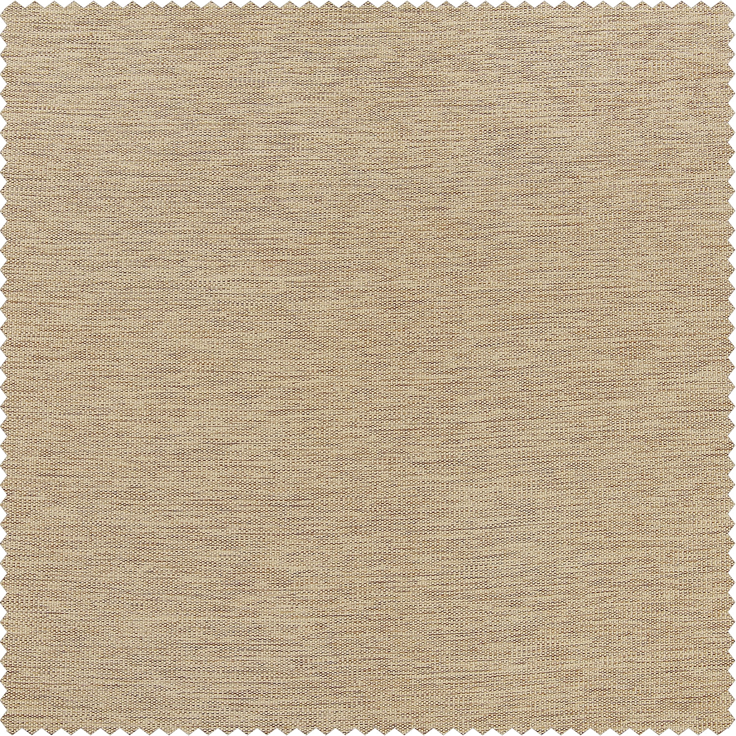 Half Price Drapes Ginger Bellino Textured Faux Linen Room Darkening Curtains For Bedroom & Living Room Curtains(1 Panel), 50W X 108L