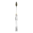 thumbnail image 2 of Alabama Rigs,5 Arms Alabama Umbrella Umbrella Rigs Fishing Tackle Accessory World-Class Design, 2 of 8
