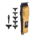 thumbnail image 3 of Trimmer eléctrico Electric Timmer 5 Guía Combos Alta Velocidad Bajo Roido USB USB Recuro Recuro de Curir, 3 of 7