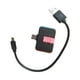 thumbnail image 2 of Rcm Loader Game Accessories OS Archive 7.0 a 7.0.1 Cable USB Electrónica Rcm Jig para Switch Reinx SX incorporado y Premium Durable CUTICAT Cargador RCM, 2 of 8