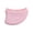 1pc, variant on Ruanlalo 1/2Pcs Lymphatic Contour Face Brush Chin Face Neck Sculpting Reduce Puffiness Lymphatic Drainage Massager Brush Ergonomic Fatigue Relief Facial Care Scrubber