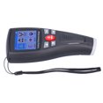 thumbnail image 4 of Coating Thickness Gauge, Switchable Thickness   for Measuring, 4 of 8