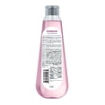 thumbnail image 2 of Agua Micelar Cicatricure 400ml, 2 of 4