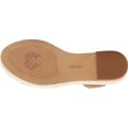 thumbnail image 6 of Vince Camuto Womens Kathalia, 6 of 6
