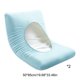 thumbnail image 3 of Fundas de almohada desechables de viaje: fundas de almohada higiénicas y transpirables de tela no tejida suave para hoteles, camping y para dormir limpio., 3 of 6