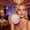Pink, variant on Spherical Rhinestone Evening Bag for Women, 5.5 Inch Round Ball Banquet Handbag with Detachable Chain Shoulder and Crossbody Strap, Silver