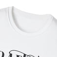 thumbnail image 3 of Funny Craft Lovers Wallet Soul Men Women Novelty Graphic Tee, 3 of 7