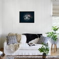 thumbnail image 4 of Formula One Car, Framed Art Print Wall Art by Akhilesh Sold by Art.Com, 4 of 5