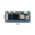 thumbnail image 2 of Banana Pi -m2 Zero Core Single-board 512mb Development Board Computer Alliwnner H2+ Same As Zero W, 2 of 5