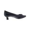 thumbnail image 2 of Easy Street Waive Pumps (Women), 2 of 2