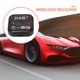 thumbnail image 5 of Receptor Radio Digital DAB+ en Antena Coche Adaptador USB DAB para Navegador Android, 5 of 9