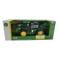 thumbnail image 3 of 1/32 John Deere 412R Self Propelled Sprayer Toy - LP81015, 3 of 7