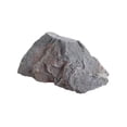 thumbnail image 2 of Dserhfy Artificial Rock for Landscaping Realistic Fake Rock Foam Well Covers Decor Faux Garden Stone for Yard Pond Decoration, 2 of 8